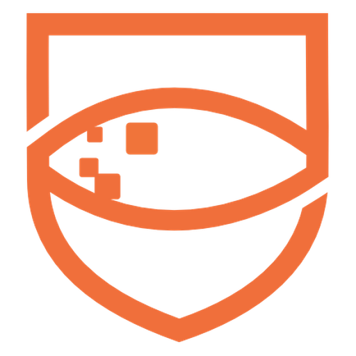 Sentinela Monitoramento